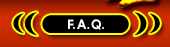 Girls Phone Sex FAQ Wichita