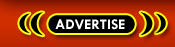 Transsexuals Phone Sex Advertise Wichita
