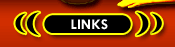 Transsexuals Phone Sex Links Wichita