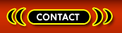 Transsexuals Phone Sex Contact Wichita