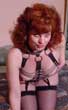 Girls Phone Sex with Karen Wichita 1