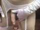 Girls Phone Sex with Angel Wichita 3